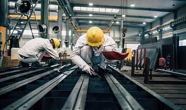 Evka 4 Nakliyat Sözleşmeli Taşıma